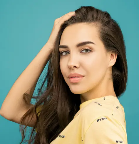María González